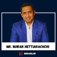 Nuwan Hettiarachchi