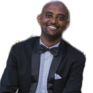 Abiy Gebremedhin