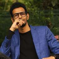 Fazil Azmaan