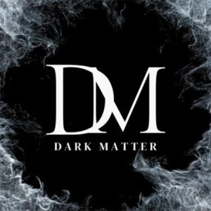 Dark Matter Pvt Ltd