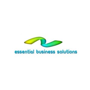 Essential Business Solutions