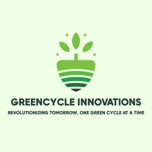 GreenCycle Innovations Limited