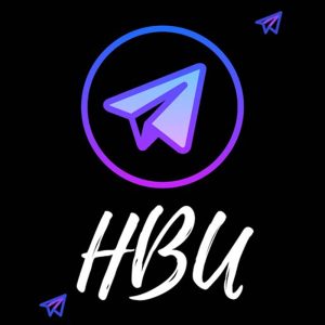 HBU