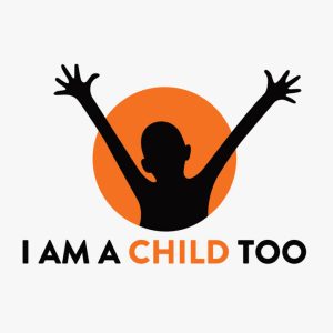 I Am A Child Too Foundation