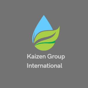 Kaizen Group International LDA