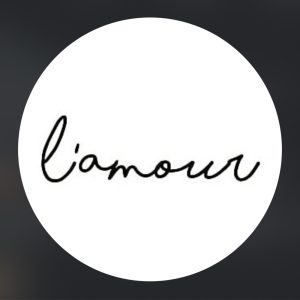 Lamour