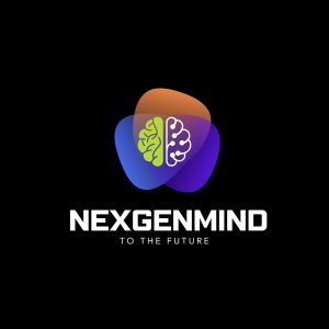 nexgenmind