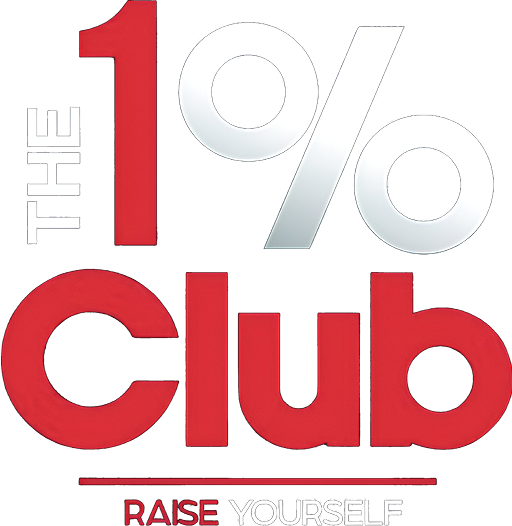 One Percent Club